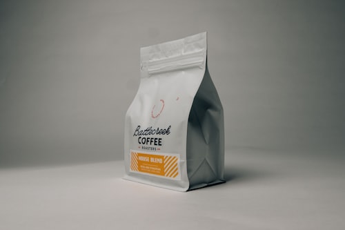 Café Nescafé Classic 200g