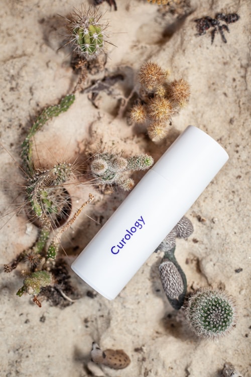 Crème Nivea Body 400ml